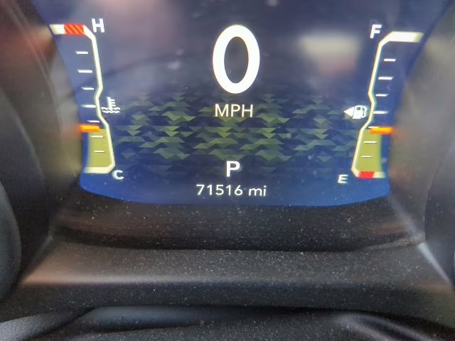 2022 Bright White Clearcoat Jeep Gladiator Mojave 4X4 Truck