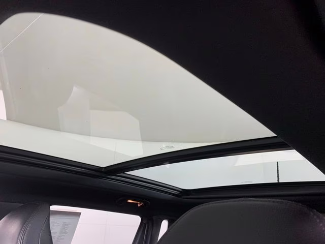 2023 Billet Silver Metallic Clearcoat Jeep Compass High Altitude 4X4 SUV