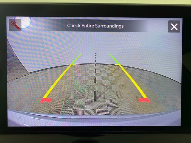 2023 Billet Silver Metallic Clearcoat Jeep Compass High Altitude 4X4 SUV