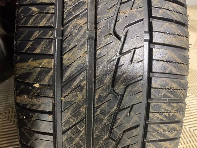 2023 Billet Silver Metallic Clearcoat Jeep Compass High Altitude 4X4 SUV