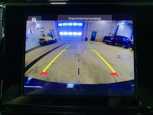 2022 Diamond Black Crystal Pearlcoat Jeep Grand Cherokee Altitude 4X4 SUV