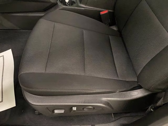 2023 Radiant Red Tintcoat Chevrolet Colorado Trail Boss 4X4 Truck