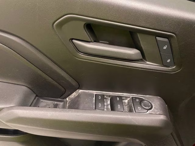 2023 Radiant Red Tintcoat Chevrolet Colorado Trail Boss 4X4 Truck