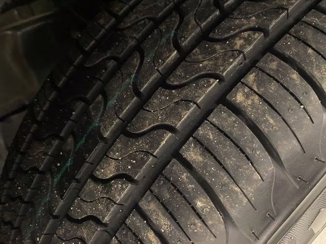 2023 Crystal Black Pearl Honda Pilot LX AWD SUV