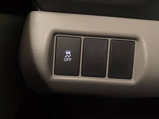 2023 Crystal Black Pearl Honda Pilot LX AWD SUV