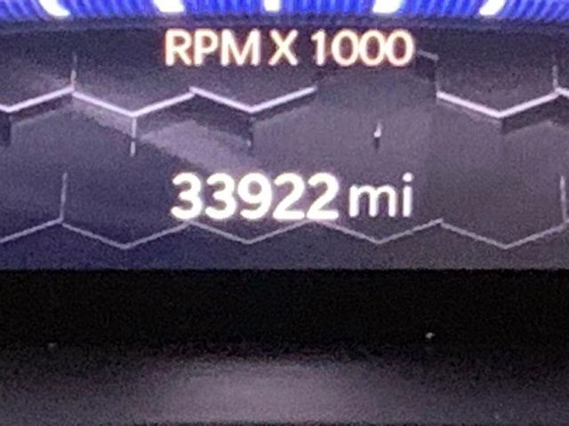 2023 Billet Silver Metallic Clearcoat Jeep Compass High Altitude 4X4 SUV