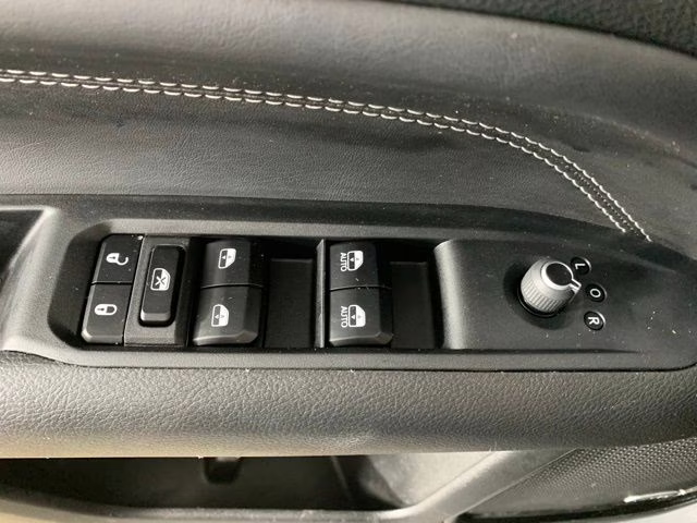 2023 Billet Silver Metallic Clearcoat Jeep Compass High Altitude 4X4 SUV