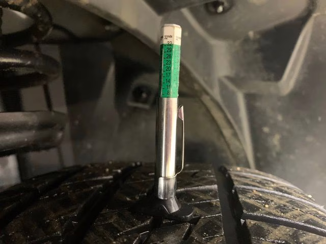 2023 Billet Silver Metallic Clearcoat Jeep Compass High Altitude 4X4 SUV