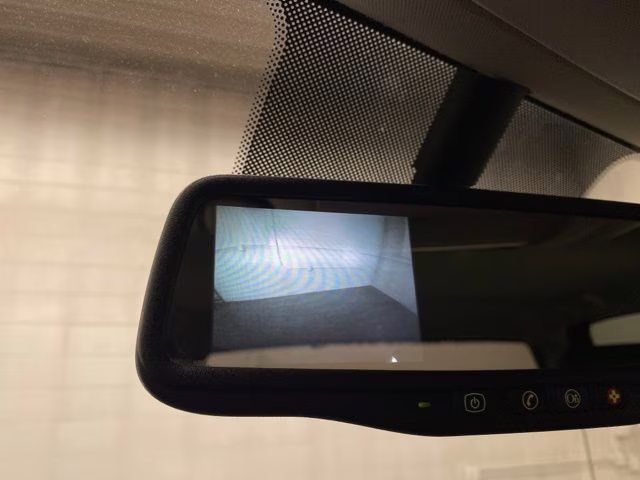 2010 Taupe Gray Metallic Chevrolet Silverado 1500 LTZ 4X4 Truck