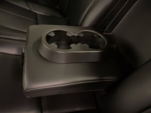 2010 Taupe Gray Metallic Chevrolet Silverado 1500 LTZ 4X4 Truck