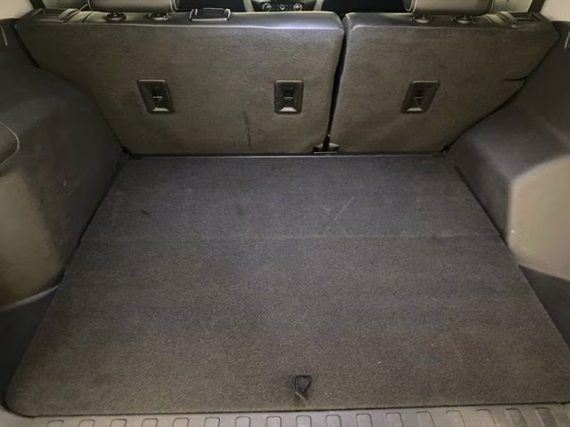 2022 Ebony Twilight Metallic GMC Terrain SLT AWD SUV