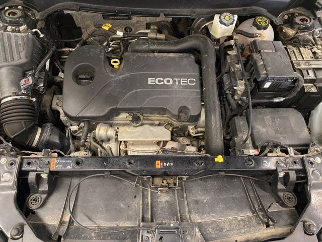 2022 Ebony Twilight Metallic GMC Terrain SLT AWD SUV