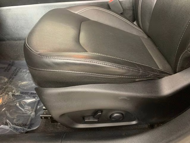 2023 Billet Silver Metallic Clearcoat Jeep Compass High Altitude 4X4 SUV