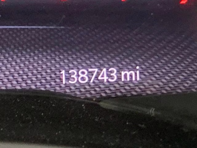 2023 Olive Green Pearlcoat Ram 2500 Rebel 4X4 Truck