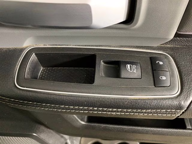 2023 Olive Green Pearlcoat Ram 2500 Rebel 4X4 Truck