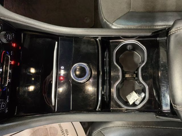 2022 Diamond Black Crystal Pearlcoat Jeep Grand Cherokee Altitude 4X4 SUV