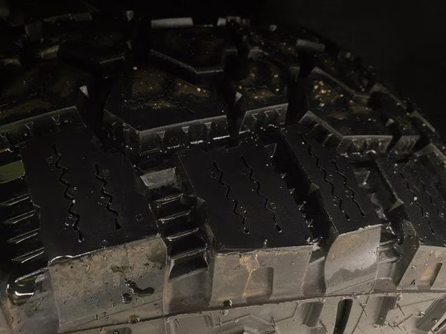 2023 Radiant Red Tintcoat Chevrolet Colorado Trail Boss 4X4 Truck