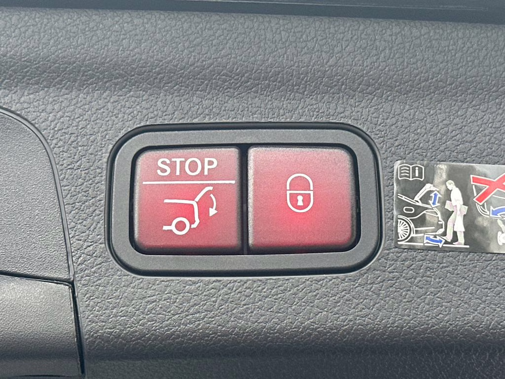 2026 Black Mercedes-Benz GLE GLE 350 AWD SUV