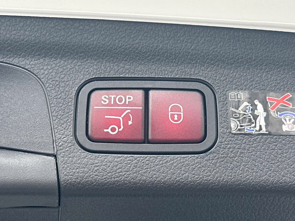 2026 Polar Mercedes-Benz GLE GLE 350 AWD SUV