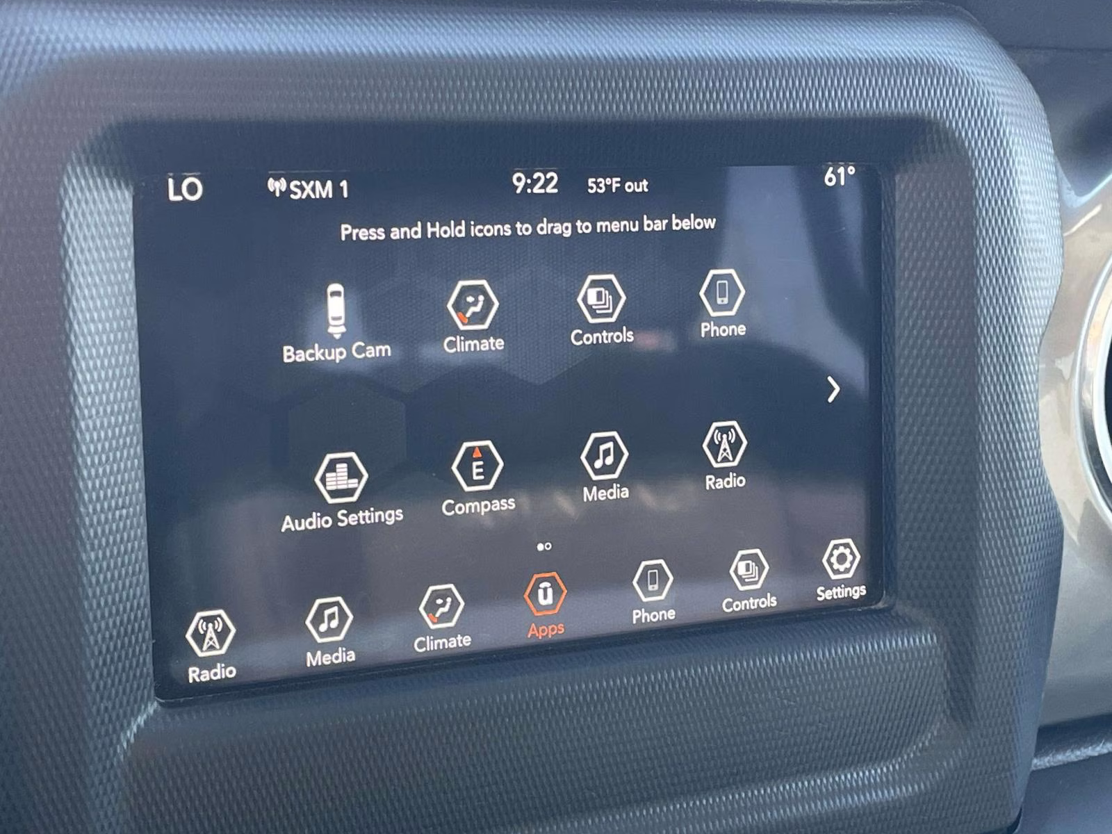 2021 Bright White Clearcoat Jeep Wrangler Unlimited Sahara 4X4 SUV