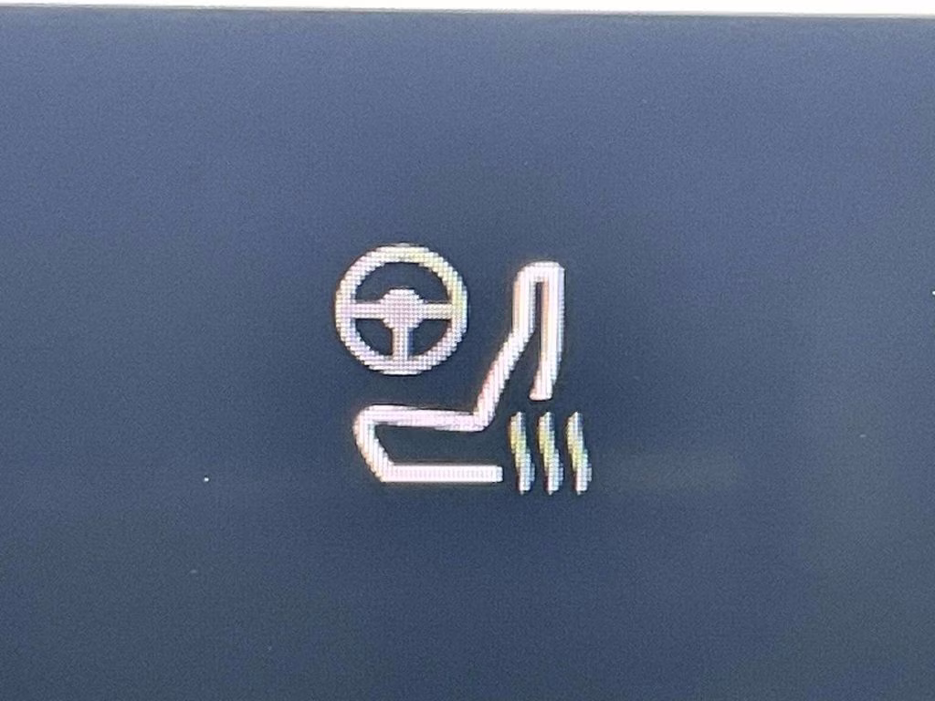 2026 Agate Black Metallic Ford Expedition Platinum 4X4 SUV