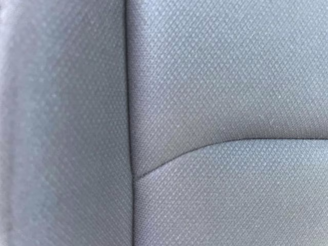 2021 Bright White Clearcoat Jeep Wrangler Unlimited Sahara 4X4 SUV