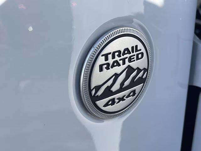 2021 Bright White Clearcoat Jeep Wrangler Unlimited Sahara 4X4 SUV