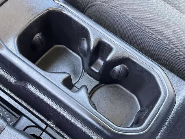 2021 Bright White Clearcoat Jeep Wrangler Unlimited Sahara 4X4 SUV