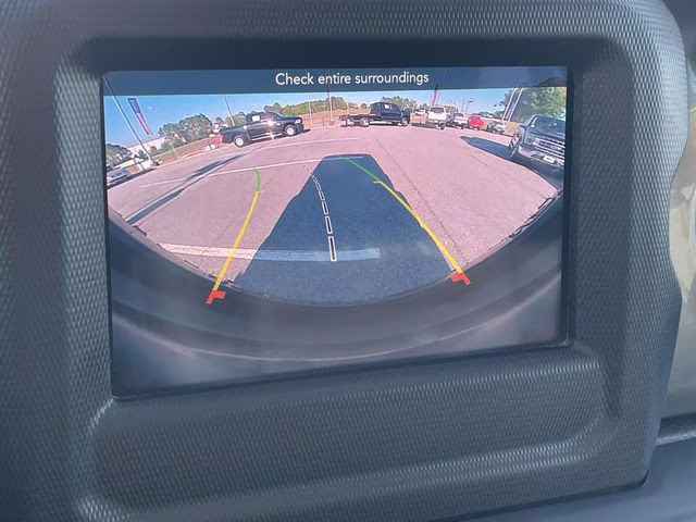 2021 Bright White Clearcoat Jeep Wrangler Unlimited Sahara 4X4 SUV