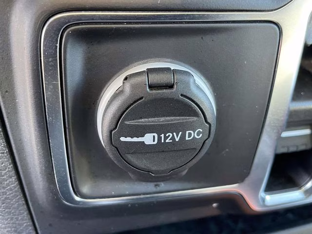 2021 Bright White Clearcoat Jeep Wrangler Unlimited Sahara 4X4 SUV