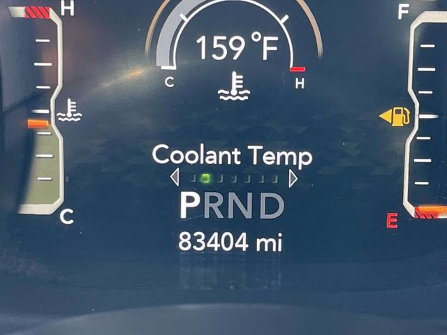 2021 Bright White Clearcoat Jeep Wrangler Unlimited Sahara 4X4 SUV