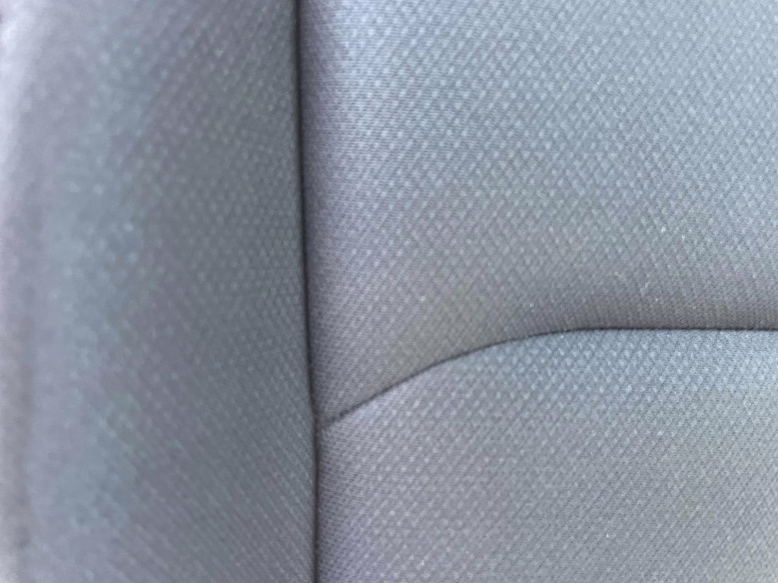 2021 Bright White Clearcoat Jeep Wrangler Unlimited Sahara 4X4 SUV