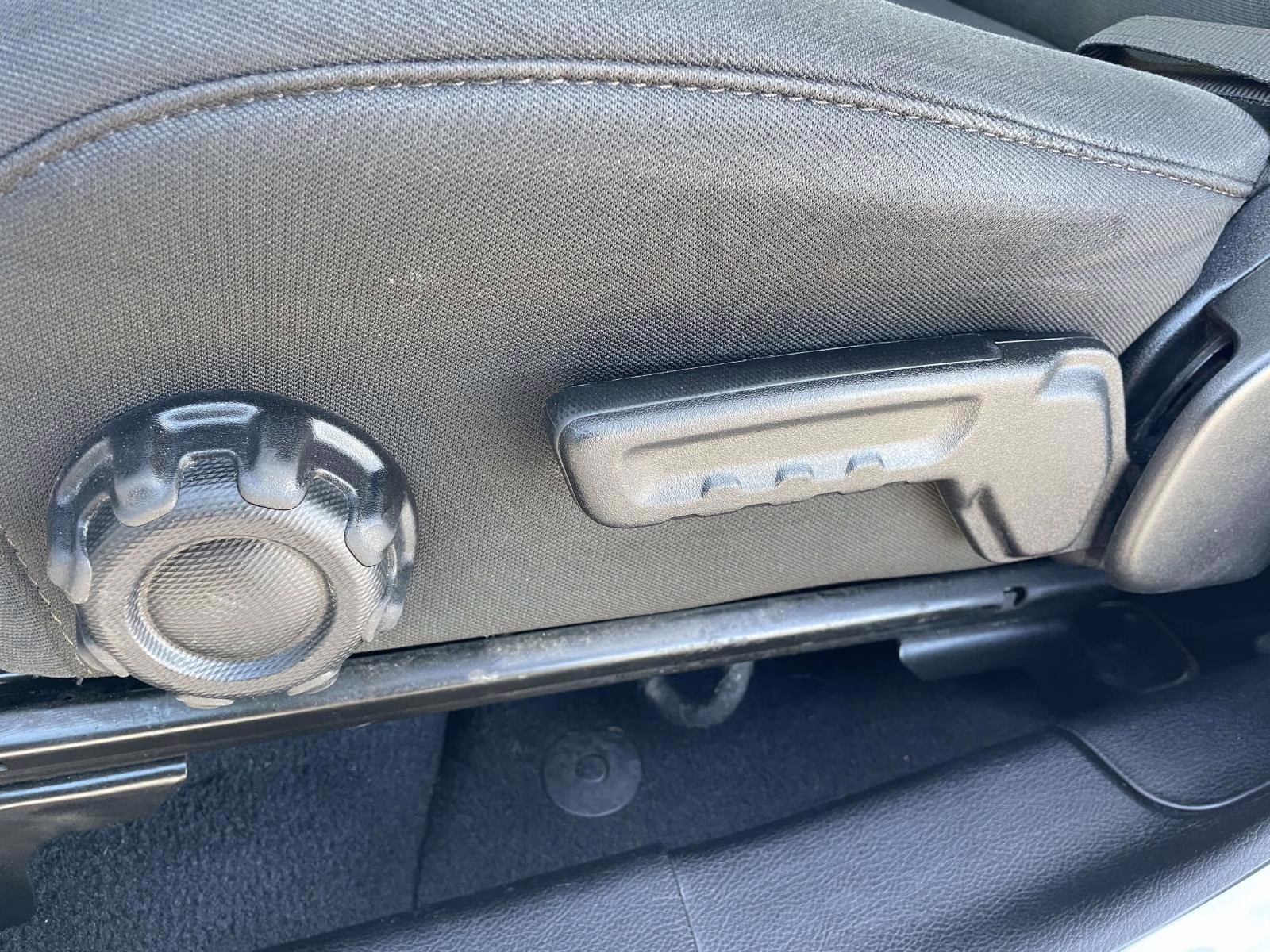 2021 Bright White Clearcoat Jeep Wrangler Unlimited Sahara 4X4 SUV