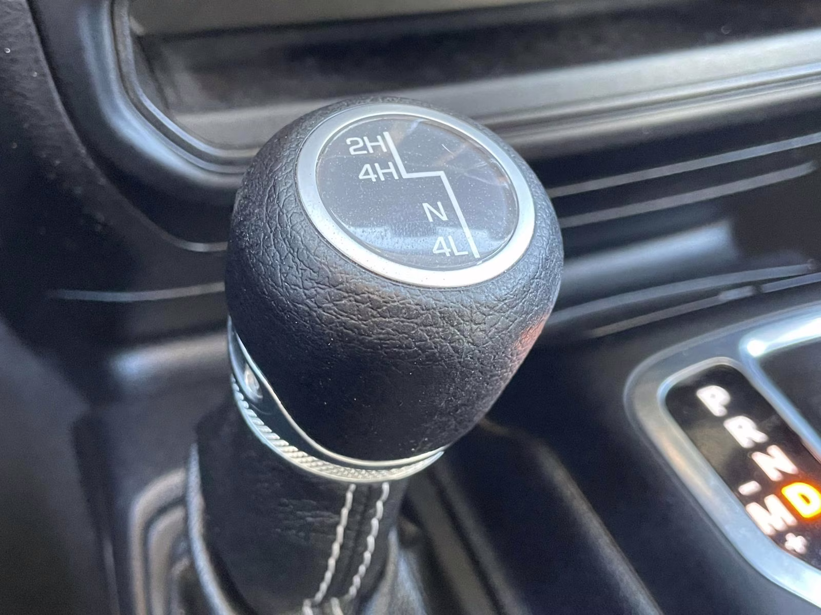 2021 Bright White Clearcoat Jeep Wrangler Unlimited Sahara 4X4 SUV