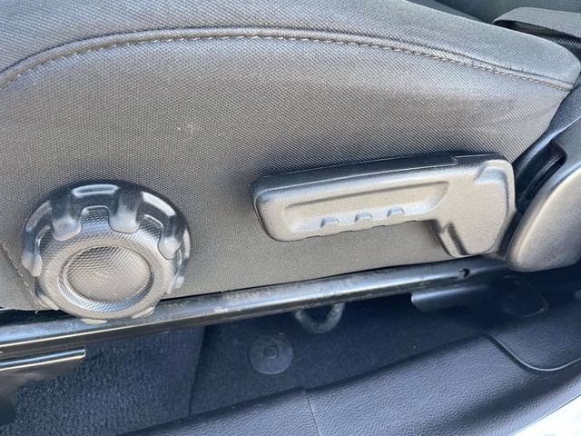 2021 Bright White Clearcoat Jeep Wrangler Unlimited Sahara 4X4 SUV