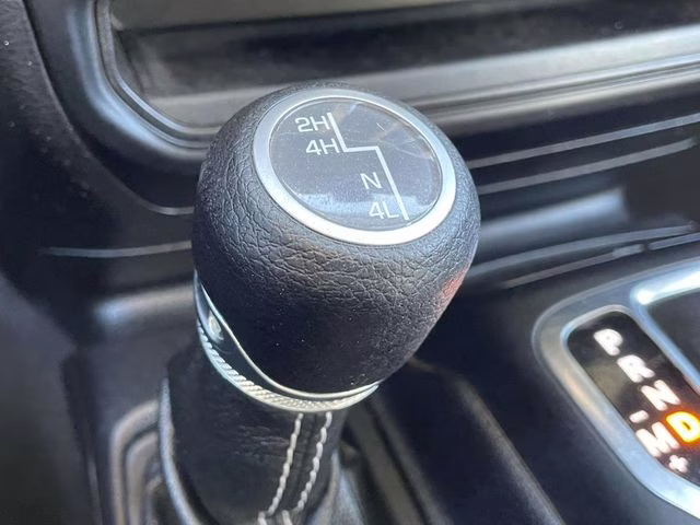 2021 Bright White Clearcoat Jeep Wrangler Unlimited Sahara 4X4 SUV