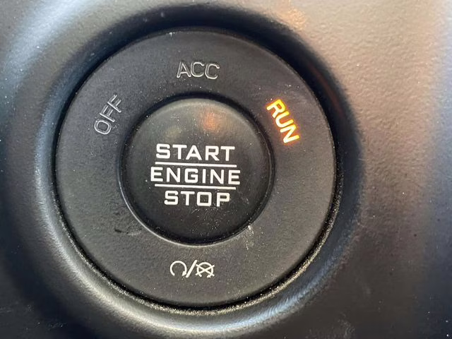 2021 Bright White Clearcoat Jeep Wrangler Unlimited Sahara 4X4 SUV