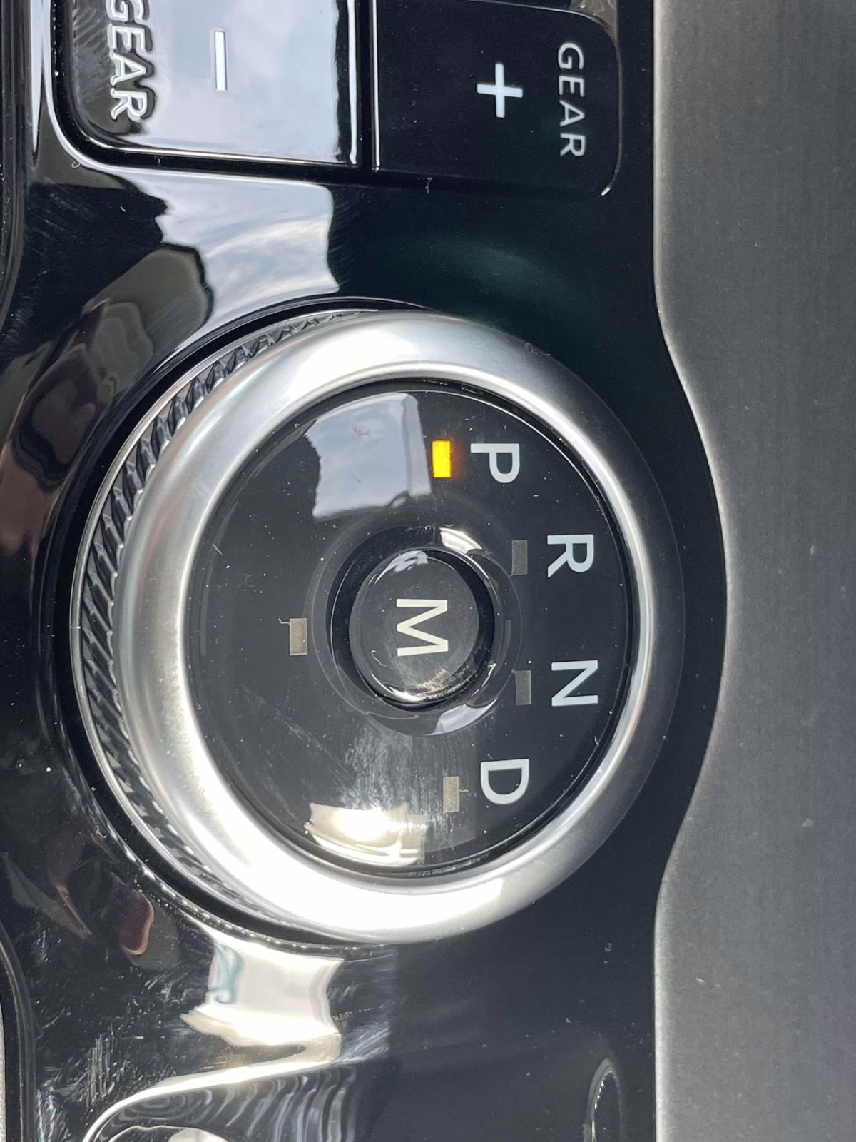 2026 Agate Black Metallic Ford Expedition Platinum 4X4 SUV