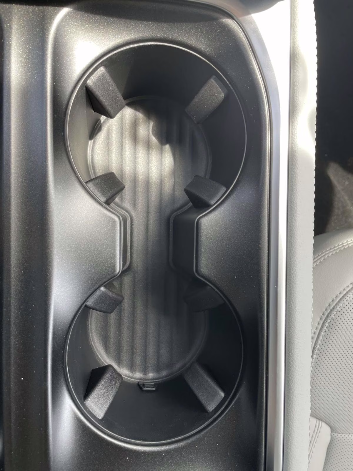 2026 Agate Black Metallic Ford Expedition Platinum 4X4 SUV