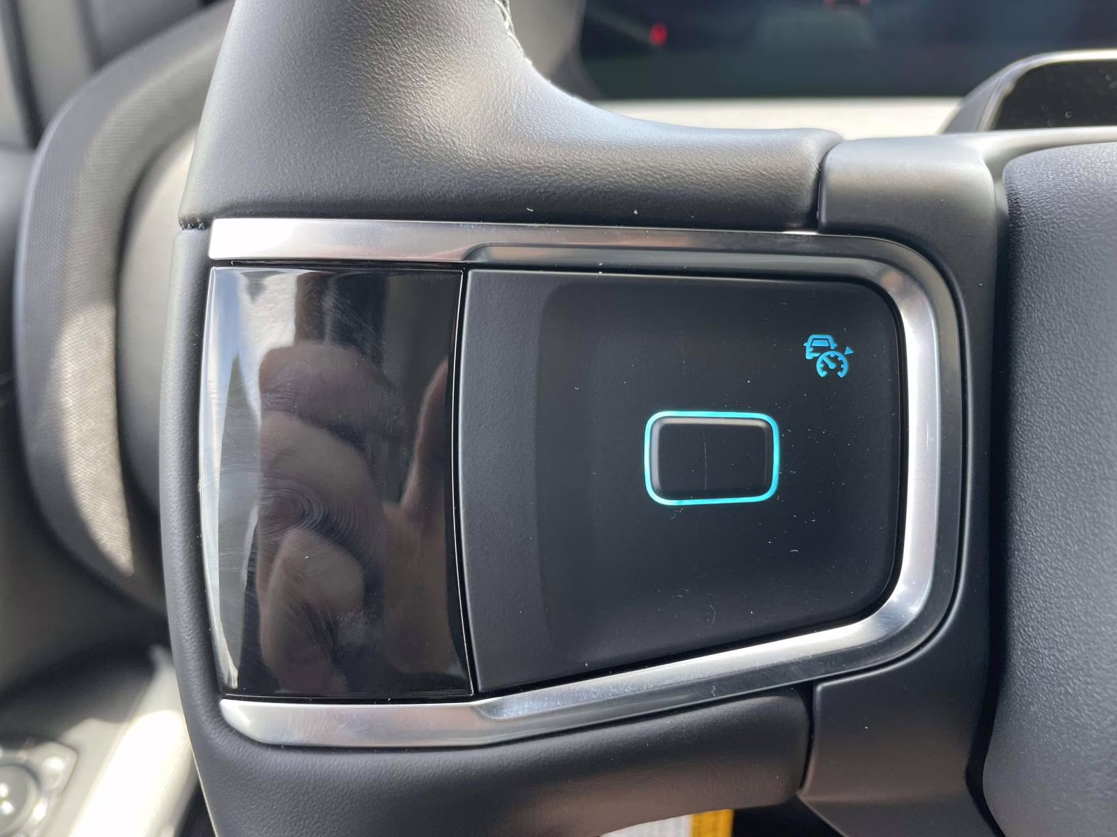 2026 Agate Black Metallic Ford Expedition Platinum 4X4 SUV