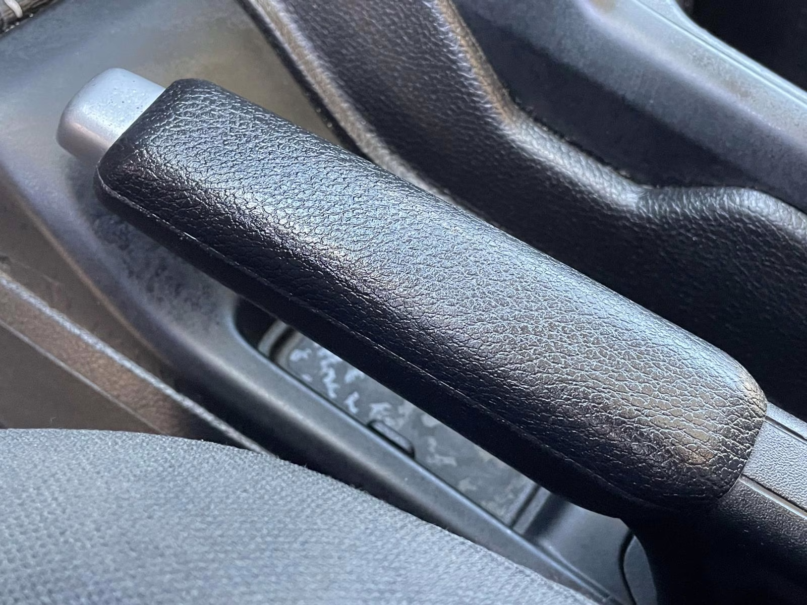 2021 Bright White Clearcoat Jeep Wrangler Unlimited Sahara 4X4 SUV