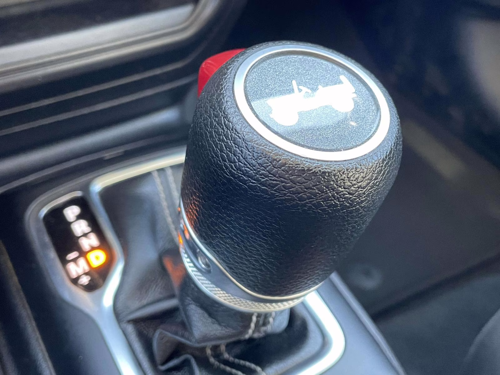 2021 Bright White Clearcoat Jeep Wrangler Unlimited Sahara 4X4 SUV