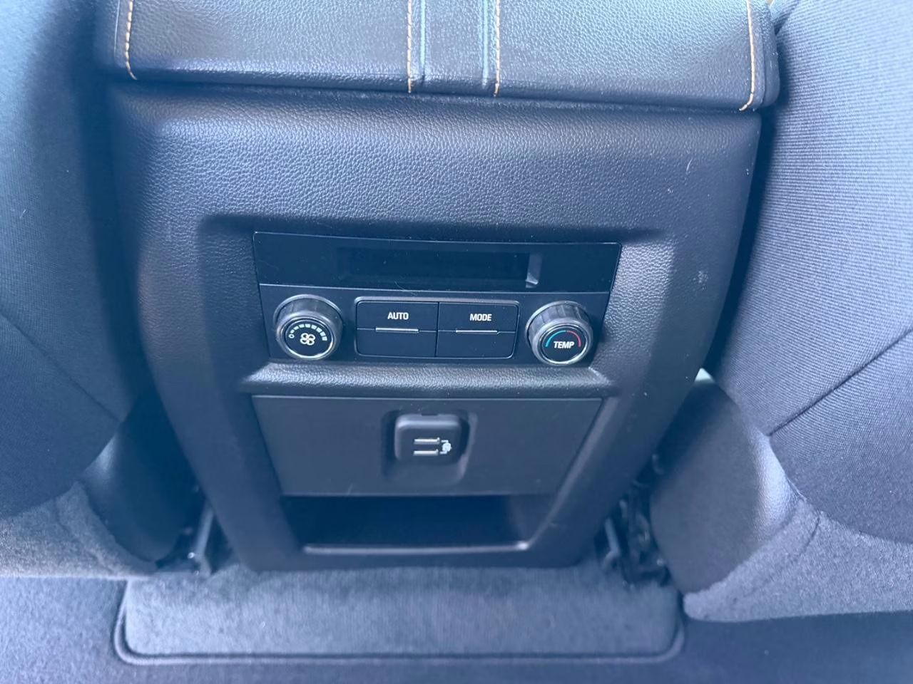 2021 Summit White Chevrolet Traverse LT 1LT AWD SUV