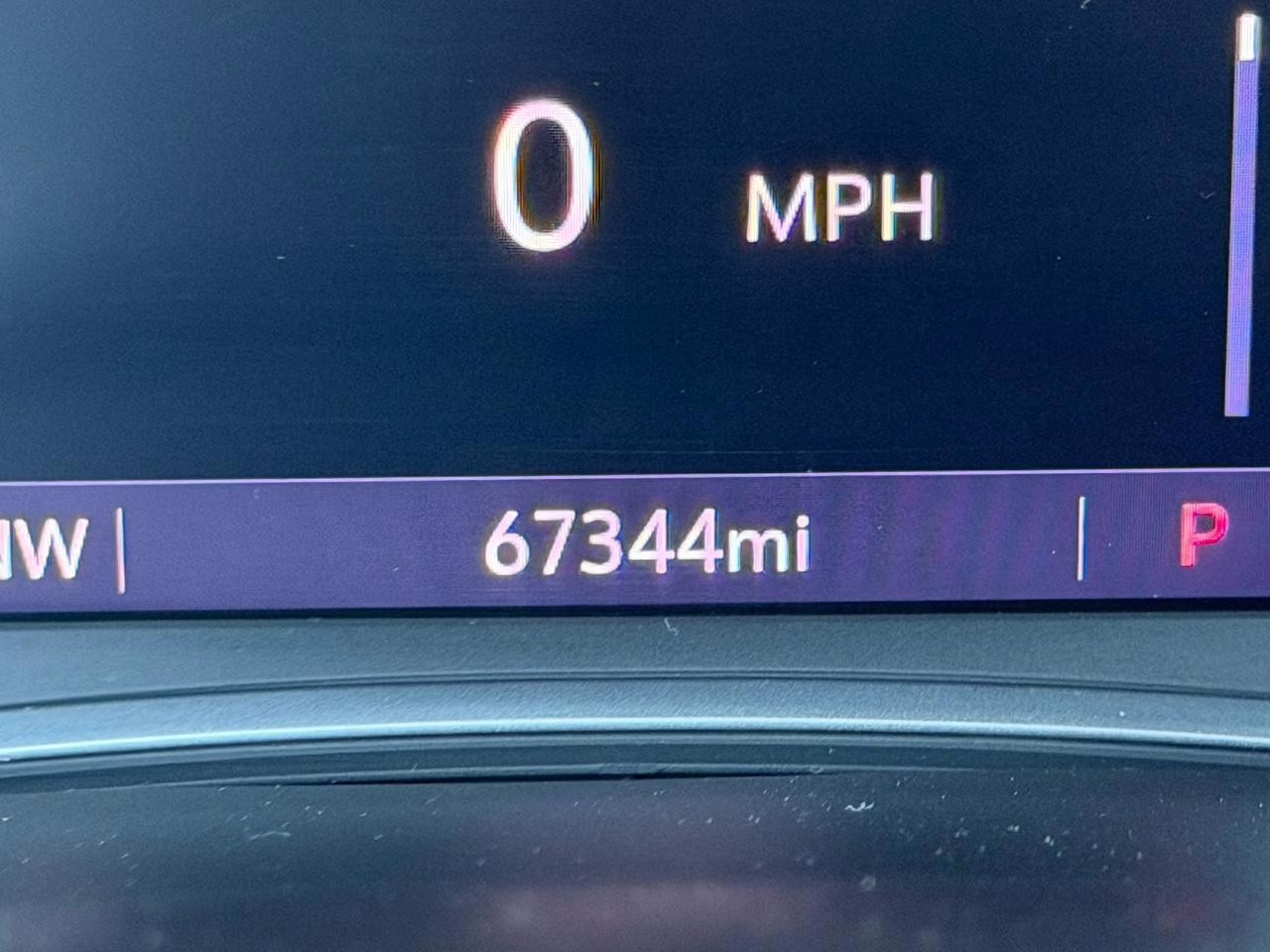 2021 Summit White Chevrolet Traverse LT 1LT AWD SUV