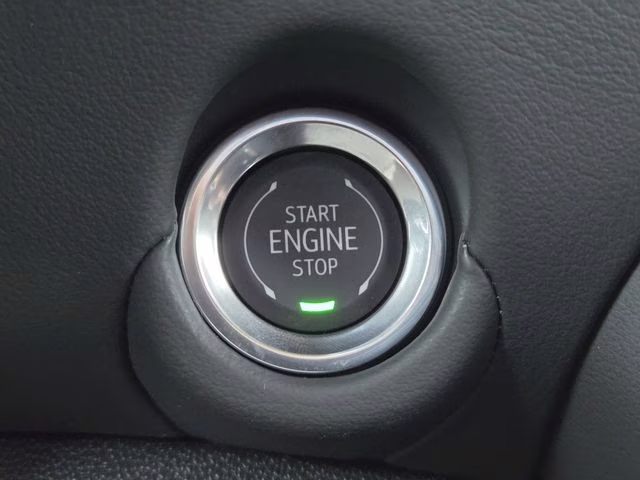 2026 Black Chevrolet Tahoe Premier 4X4 SUV