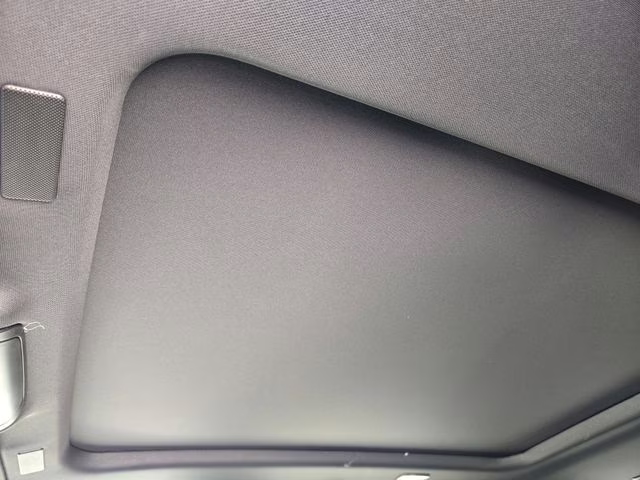 2026 Black Chevrolet Tahoe Premier 4X4 SUV