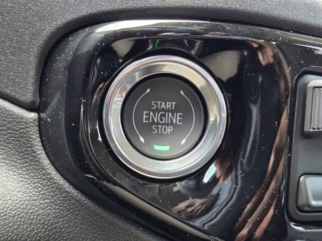 2026 Summit White Chevrolet Silverado 1500 LT 4X4 Truck