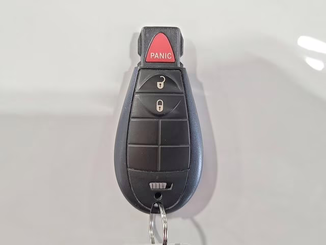 2023 Bright White Clearcoat Ram 1500 SLT 4X4 Truck