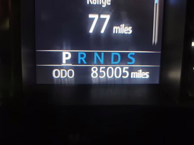 2019 Cement Gray Toyota Tundra SR5 4X4 Truck