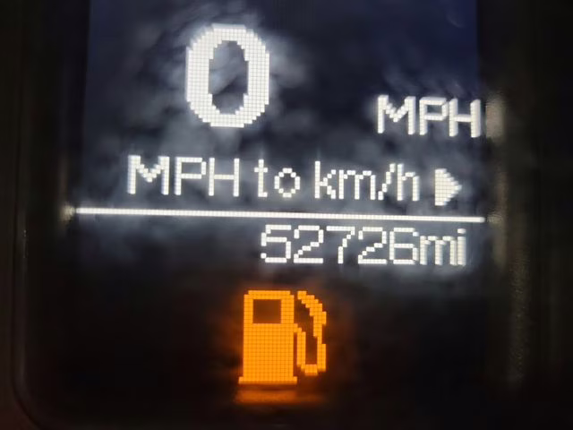 2023 Bright White Clearcoat Ram 1500 Classic SLT 4X4 Truck